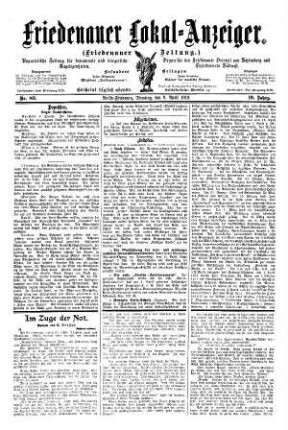 Nr. 83, 09.04.1912
