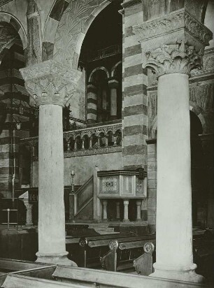Pfarrkirche Sankt Michael