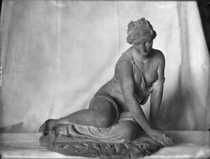 Nymphe