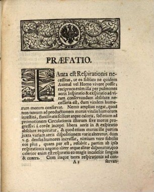 Diss. inaug. med. de asthmate convulsivo