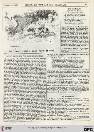 October 31, 1896