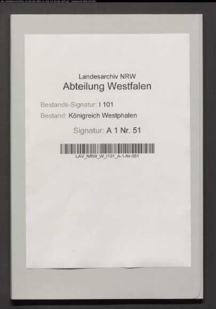 Pfarre zu Kleinenbremen
