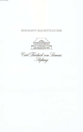 Lied "Einsam bin ich nicht alleine" aus dem romantischen Schauspiel Preciosa : No. 31 : eingerichtet für die Guitarre
