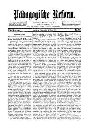 Zum Gedächtnisse Basedows