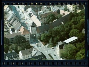 Villingen