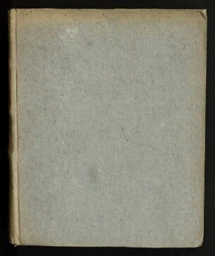Specimen Academicum Continens Tractationem Brevem De Successione Coniugum In Bonis Constante Matrimonio Acquisitis