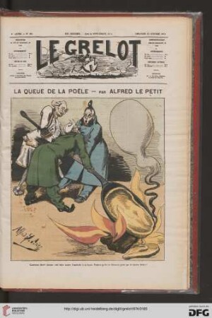 Nr. 185 (25 Octobre 1874)