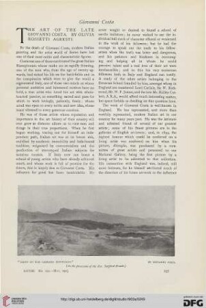 Nr. 122 (May 1903)