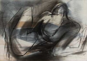 Schmerz II
