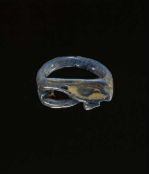 Fingerring