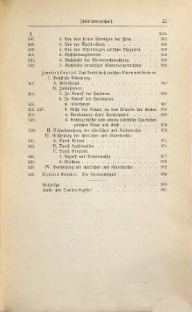 Lehrbuch des Pandektenrechts, 2