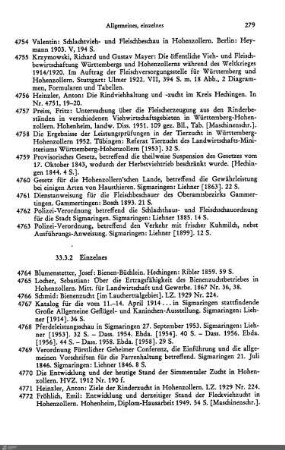33.3.2 Einzelnes