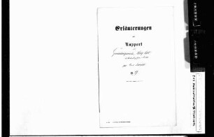 Rapporte (1879)