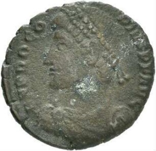 Procopius
