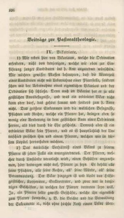 326-338 Beiträge zur Pastoraltheologie