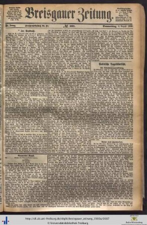 06.08.1903
