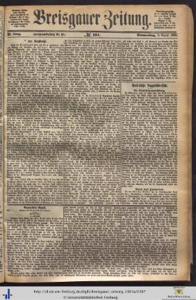 06.08.1903