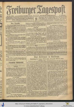 11.02.1913