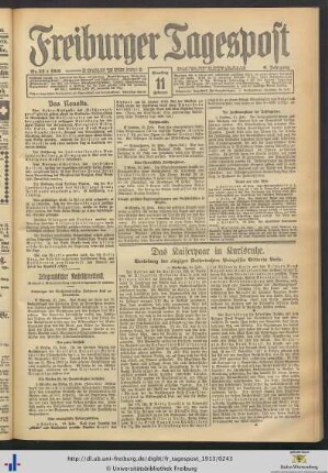 11.02.1913