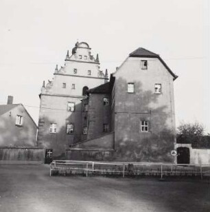 Schloss