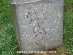 KnEB1