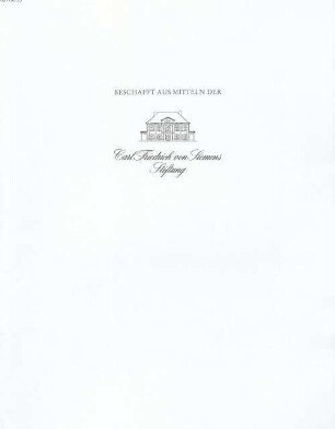 Fra Diavolo : ouverture : arrangée pour deux violons
