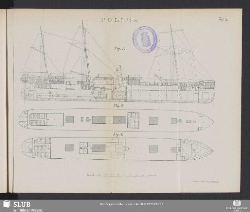 Pollux