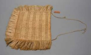 kete muka