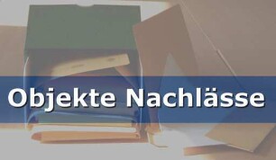 Sammlung zu "Das Labyrinth der Träume oder Wie man den Kopf vom Körper trennt"