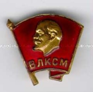 Komsomol