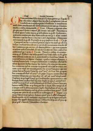 113r, Super trenis hieremie