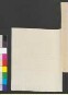 Brief von Sotheby, William an Goethe, Johann Wolfgang von