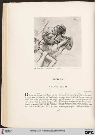 Degas, [2]