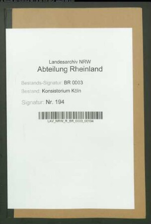 Religiöse Feier bei Vereidigung des Militärs