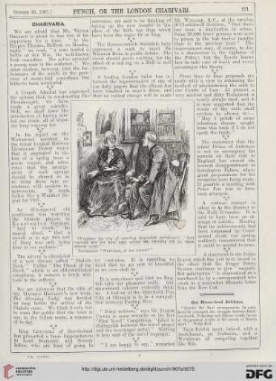 October 16, 1907