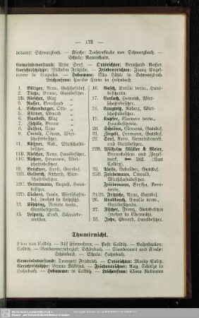 Thumirnicht
