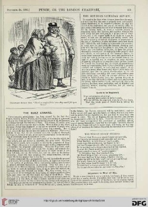 December 24, 1859