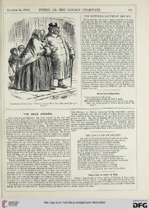 December 24, 1859