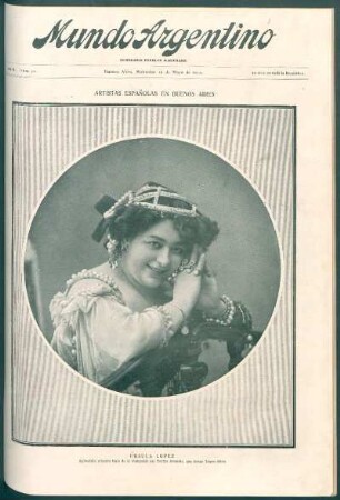 1912007100: 2.1912,15.Mai=Nr. 71