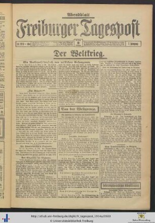 02.10.1914 (Abendblatt)