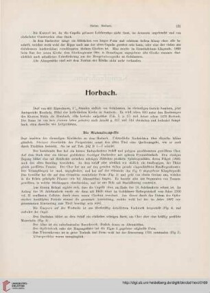 ⟦Horbach⟧