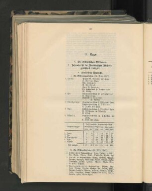1. Jahresbericht der Norddeutschen Missionsgesellschaft 1906/07.