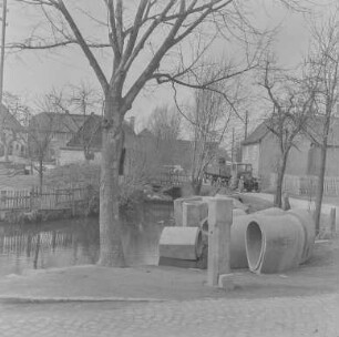 Purschwitz