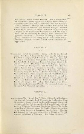 The life and work of the seventh Earl of Shaftesbury : By Edwin Hodder. With portraits. (Anthony Ashley Cooper, 7th Earl of Shaftersbury.), 1