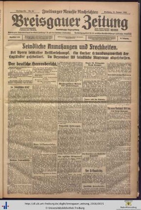 11.01.1918