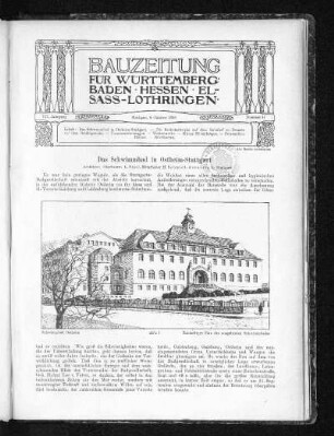 Siebter Jahrgang. No. 41.