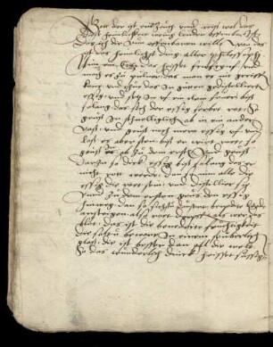 [Johannes de Rupescissa: Scientia ad extrahendum quintam essentiam de antimonio...], dt.