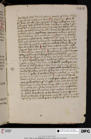 Ps.-Augustinus, Speculum peccatoris