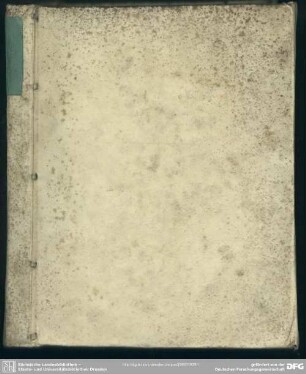 De Lege Evangelica : Dissertationem Theologicam Praeside Domino Johanne Gvilielmo Bajero ... publice ventilandam proponit Joh. Jacobus Müller, Ulmensis. d. [] Januarii A. MDCXCII.