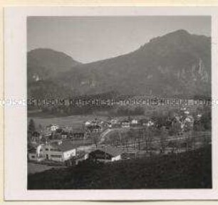 Kochel am See